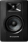 Мониторски звучници M-Audio BX3, активни, стерео, црни