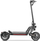 Trotinet elektrik Beaster Scooter XWAY, 1000W, bateri 48V 16.6Ah, për terren off road