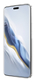Telefoni HONOR Magic6 Pro, 12GB RAM, 512GB, i zi