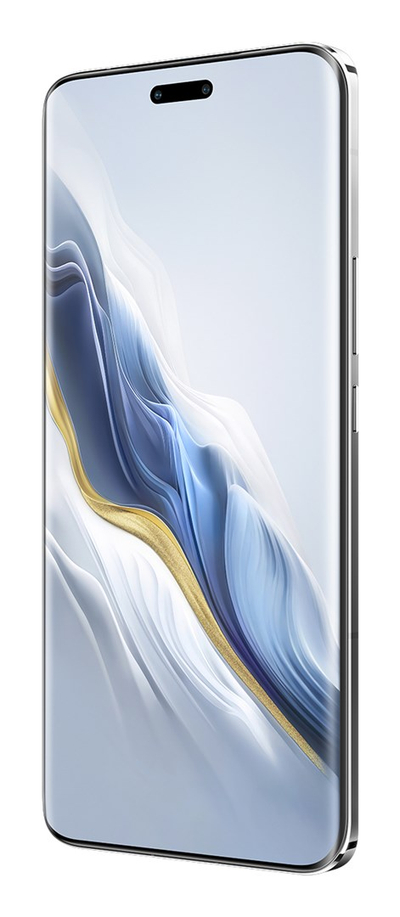 Telefoni HONOR Magic6 Pro, 12GB RAM, 512GB, i zi