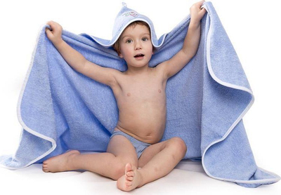 Kapelë bebe Eevi Cotton, set 2 copë, pambuk 100%, e bardhë edhe rozë, madhësia 56