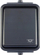 Buton drite Schneider Electric Cedar, momentar, IP44, i zi