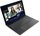 Laptop Lenovo V15 G4 IRU, 15.6", Intel Core i5, 8GB RAM, 512GB, Intel UHD Graphics, i zi