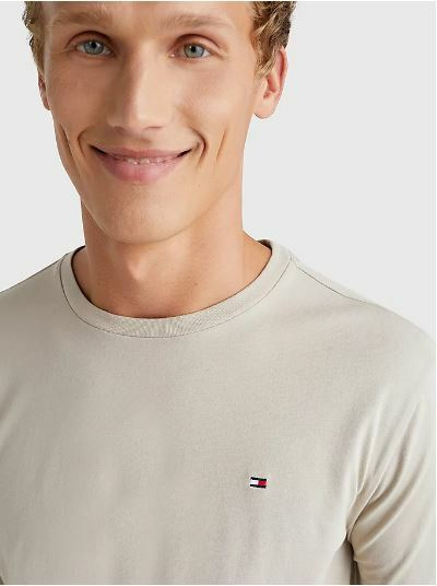 Pizhame Tommy Hilfiger UM0UM019760SD