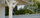 Kamerë e brendshme Dahua Imou IPC-C22FP-C Versa, 2.8mm, e bardhë