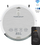 Robot pastrimi Eta Aron 3512 90000, 120 min, me fshirje, i zi