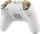 Gamepad GameSir Cyclone 2 Wireless, Bluetooth, me shtylla Hall Effect, i zi
