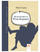 Aventurat E Tom Sojerit - Mark Twain