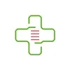 Besa Pharm