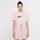 Женски фустан Nike, 138926-1347010, S