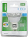 Poç elektrik Omega 41578, LED, 3W, GU10, e bardhë e ftohtë