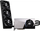 Графичка картичка MSI SUPRIM GeForce RTX 5080 16G LIQUID, 16GB GDDR7, 256 bit