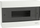 Kasetë shpërndarëse Schneider Easy9 EZ9EUC112, 1x12 module, montim sipërfaqësor, IP40, derë transparente
