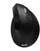 Maus wireless Marvo HIPO, ergonomik vertikal, 1600DPI, i zi