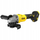 Mulli këndor Stanley FATMAX V20, 18V, 125mm, pa kabllo