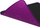 Mousepad Prestigio Main 315, 500x420mm, 3mm, i zi