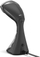Hekur me avull Philips GC800/80, 1600W