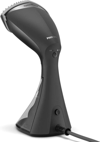 Hekur me avull Philips GC800/80, 1600W