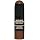 Fondatinë stick Nudestix Tinted Blur, efekt mat natyral, mbulim i lehtë në mesatar, nuanca Deep 10
