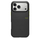 Beats iPhone 17 Pro Max Rugged Case with MagSafe and Camera Control, Everest Black