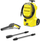 Lavapresion Karcher K 3 Classic, 1600W, 120 bar, e verdhë