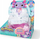 Set loje Animagic Axolotl Playset, me drita, për kalamaj 4+