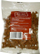 Shpërblime për qen Chewies Bone Treats, 200g, shpendë