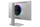 Monitor Samsung Odyssey G6, 27\", OLED, QHD, 360Hz, i bardhë