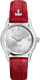 Orë dore Trussardi No Swiss T-Light R2451127502