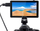 Monitor fushe Feelworld LUT5, 5.5", Full HD, ekran me prekje