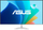 Monitor ASUS VZ279HG W, 27\", Full HD, IPS, i bardhë