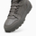 Патики Puma Rebound Abrupt M 397468-02, за мажи, бели