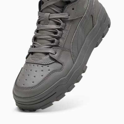 Патики Puma Rebound Abrupt M 397468-02, за мажи, бели