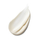 Krem fytyre hidratues dhe maskë Estée Lauder, 50 ml