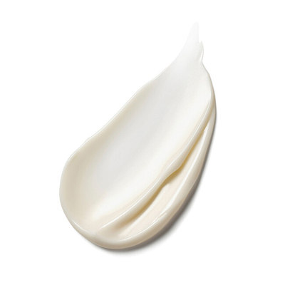 Krem fytyre hidratues dhe maskë Estée Lauder, 50 ml