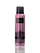 Deodorant Lelas Perfume Charmy Girl, 150 ml