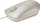 Maus Lenovo 540 USB C Wired Compact, optik, USB C, ngjyrë rërë