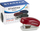 Stapler Starpak STK-270, i kuq / hirtë