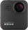 Kamerë Hero MAX GoPro, 5.6K, 30/60fps, 16.6Mpx, e zezë