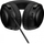 Kufje HyperX Cloud III (727A8AA), të zeza