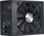 Furnizues energjie SilverStone HELA 2050R, 2050W, full modular, 80 Plus Platinum, i zi