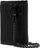 Portofol Pacsafe Rfidsafe Z50, RFID blocking, me zinxhir sigurie, i zi