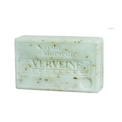 Sapun i ngurtë Le Chatelard Verveine, 100 g