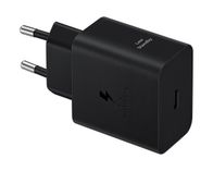 Karikues Samsung 45W, Type-C, i zi