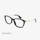 Gucci GG1061OA-001 54