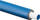 Tub i izolum Uponor Uni Pipe PLUS, 25mm, izolim 4mm, blu