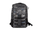 Çantë shpine për laptop Genesis Pallad 450 Camo Lite, 15.6", e hirtë