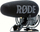 Mикрофон Rode VideoMic Pro Plus, насочен за камера, со Li-ion батерија
