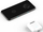 Karikues pa tela Swissten 2n1, USB C, për telefon dhe Apple Watch, i zi