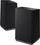 Sistem audio Sharp CP-AWS2001, 40W, Bluetooth, i zi